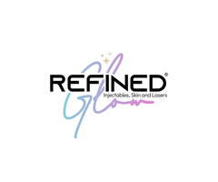 Refined Glow