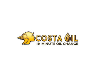$20 Off Full Synthetic Oil Change – Fast & Trusted Service in Spring TX