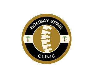 Spine Care Clinic in Marine Lines Mumbai | Dr. Siddharth Katkade