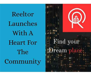 Reeltor offering Amrapali Platinum in sector 119, Noida