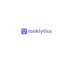 Ranklytics