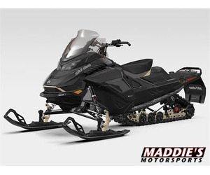 2026 Ski-Doo Renegade Adrenaline 900 ACE Turbo