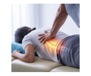 Can Regular Chiropractic Care Really Ease Sciatica Pain?