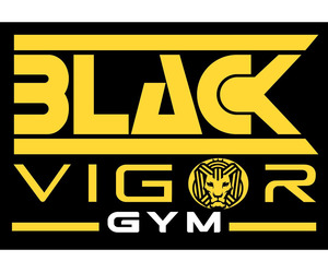 affordable gym near Galaxy Plaza