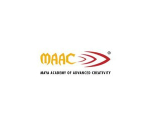 Animation Course in Kolkata Fees: Complete Cost Breakdown