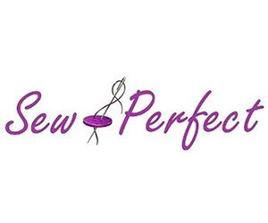 Expert Dry Cleaners Sevenoaks for Fast, Quality Service