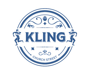 Kling Brewery