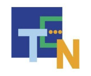 67th Annual Regional NSW CLE Conference | TEN The Education Network