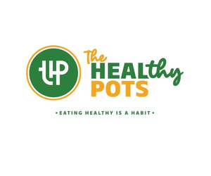 The Healthy Pots