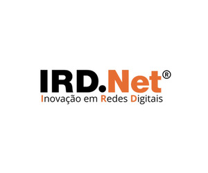 IRD Produtos de Informatica Ltda