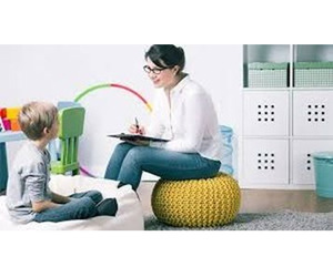 Certified Special Education Centers in Jaipur for Kids & Teens