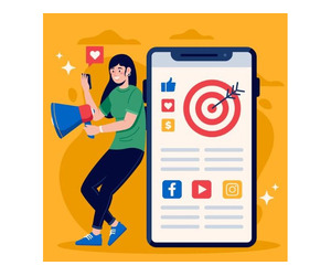 Meta Advertising packages