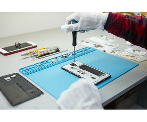 Fast & Reliable Mobile Phone Repair Shop in Cannington
