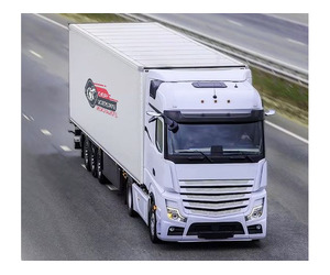 Professional House Movers Brisbane for Smooth Home Relocation
