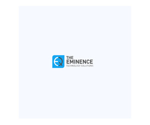 The Eminence Technology Solutions