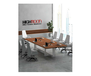 Meeting Table Supplier and Office Chairs in UAE