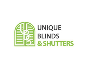 Shutters Wirral