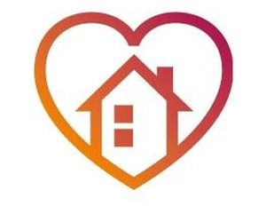 Independent People Homecare Services Coventry