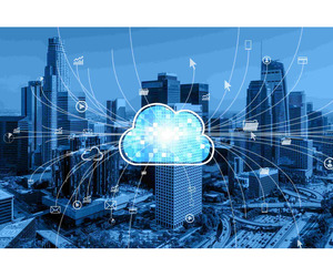 Enroll in AWS Data Engineering Course