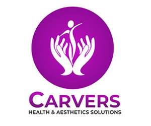 Carbon Peel Treatment In Dwarka