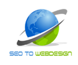 Interior Designers Website Development Company India
