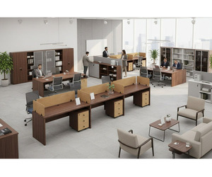 Need Better Office Furniture? Get Started Today
