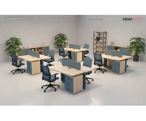 Need Better Office Furniture? Get Started Today - Image 2