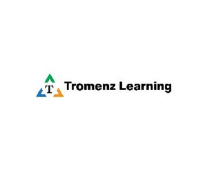 Aws Solution Architect Certification Course