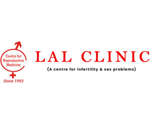 Best Sexologist In Sonipat