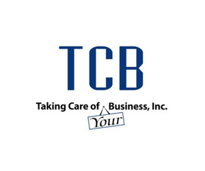Network Assessment Services