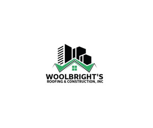 Professional Flat Roof Replacement in Vista, CA