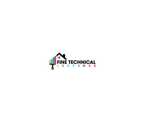 Fine technical services