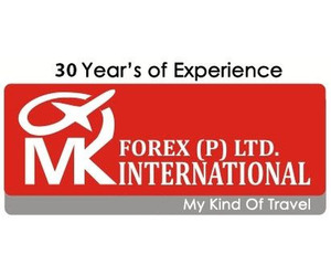 Italy Attestation Services In Delhi