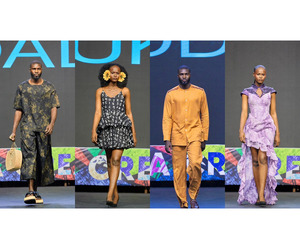 Professional Influencer Casting Agency for Brand Campaigns