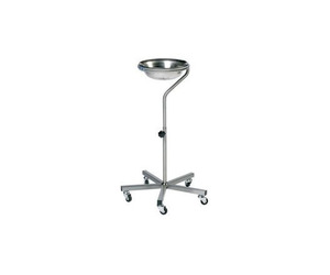 Leading Hospital and Medical Equipment Manufacturer in India - Image 2