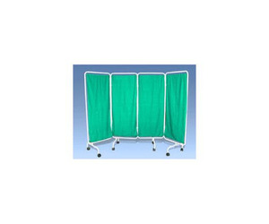 Leading Hospital and Medical Equipment Manufacturer in India - Image 7