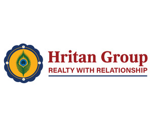 Plots For Sale In Vrindavan | Buy Land with Hritan Group