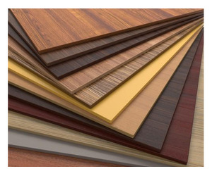 Best Decorative Wall Panels Supplier in Odisha
