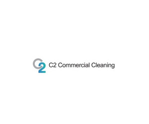 C2 Commercial Cleaning Pty Ltd