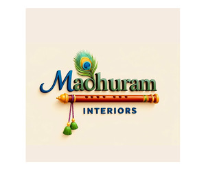 Modern Kitchen Manufacturer in Gurgaon