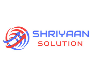 Outsource SEO services to India
