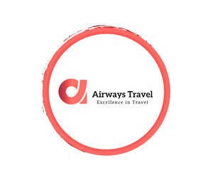 Airways Travel