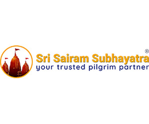 Delhi tour package