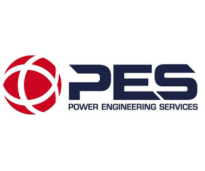 High Voltage Circuit Breaker Maintenance