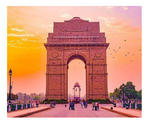 List of Event Management Institute in Delhi | IEM