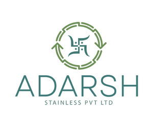 Inconel Alloy 600 Wire Manufacturer and Supplier in Mumbai, India