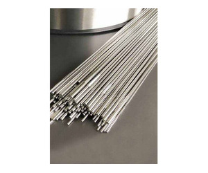 Inconel Alloy 600 Wire Manufacturer and Supplier in Mumbai, India - Image 3