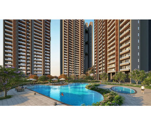 Upcoming Projects In Gurgaon – Fresh Project Listings