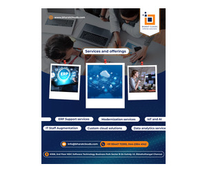 Next-Gen DevOps Automation Services — Faster Deployments, Zero Downtime - Image 2