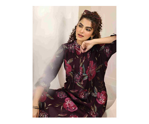 Shop Stylish Indian Kurtis from Libas